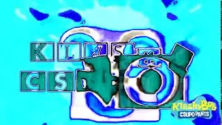 An audio effect I'll call 