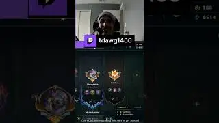 WUNKUS PUNISHMENT  | tdawg1456 on 