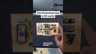 You won’t believe how well this works.