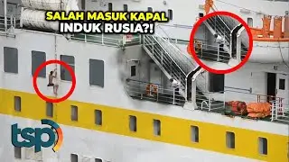 When Somali Pirates Pick the Wrong Victim, This Is What Happens...