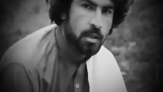 Munir buneri poetry2020ll Munir buneri new poetry ll munir buneri sad poetry ll Pashto poetry munir