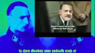 HITLERGEN