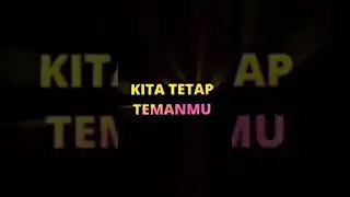 rajah bokep
