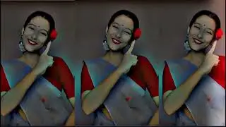 jun tora jilike ratir akash. Assamese status video..