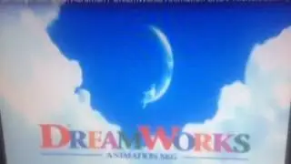 DreamWorks Animation/Nickelodeon Productions (2017)
