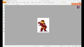 Print Rolls derectly PDF, AI, PS, Corel With Roll Print | Roll to roll software