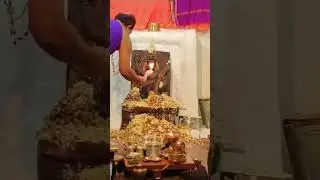 Jai Anjaneya 