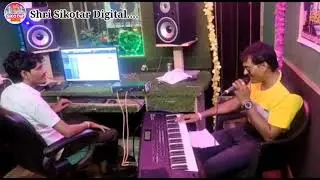 Gomdu sodi bhanva Hali se bazaar  // Bharat Panchal new song 2021// Bharat Panchal new song //