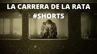 La carrera de la rata 