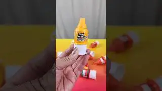 Mexican candy mini Pelon variety pack magic hair candy