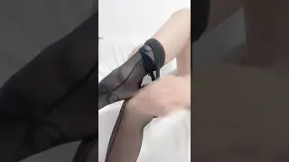 楚瑶定制 91