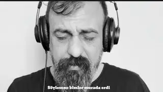 İlker Gürsan-Bilmezsin ft.Furkan Atmaca