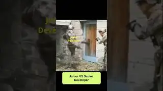 Can't Open Door 🤣😂 | 