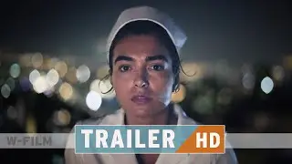 Critical Zone [Offizieller Trailer OmU Deutsch HD] - Ab 7. November im Kino