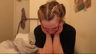 the reality of a depression dip evening