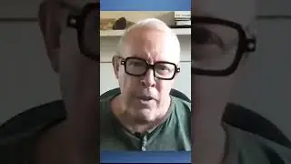 Сильное поглупление народа
