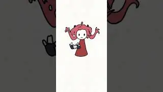 III踊ってみた！！GBマリン船長