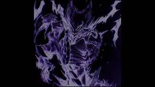 SKYWARS - NOBA (slowed)