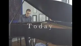 Billy Kirsch 