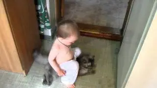Мучительница-наездница-2-продолжение следует..AVI