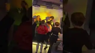 #вераснежная