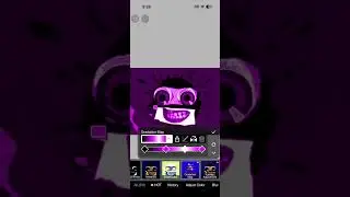 How to make 4ormulator V1-10 on IBisPaint