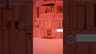 3ds max Work 