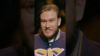 ОТЫДО/Игорь Джабраилов/🥃 