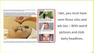 How to Build a Successful Viral Niche site?