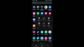 How To Turn Off RCS Chat On Google Messages App