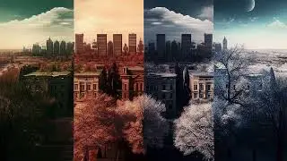 mostovbeats - sezon [