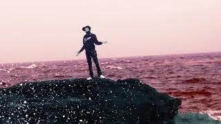 M DINERO - FEEL (Dir.by  