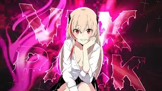 ▶КРУТОЙ VFX PACK ДЛЯ ALIGHT MOTIONНА! ||  Shakes • Effects • СС •  Warp || VANYA.FX1
