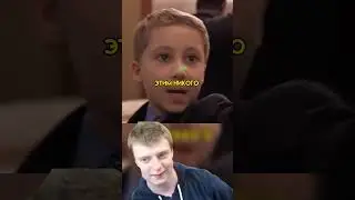 Предсказывает будущие. Название: Очень страшное кино 3. 
