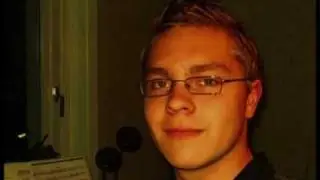 Youtube's Best Composers - Part 1