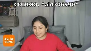 UNBOXING TEMU #2