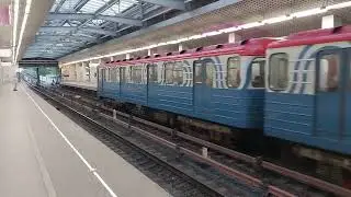 Брендированный 81-717.5М/81-717.5/81-714.5М "Номерной-Московский Транспорт"