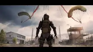 Warzone Mobile resu