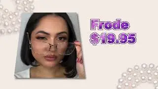 Try More Styles:Eyeglasses for Women - Lensmart Eyeglasses