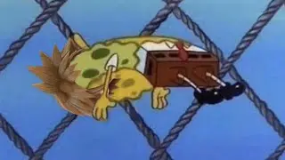 How SORA Joined Smash Bros | Smash Ultimate Meme