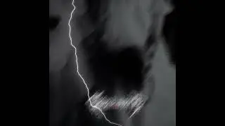 Post Punk x Darkwave Type beat