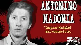 Nino Madonia depone al processo Chinnici (seconda parte)