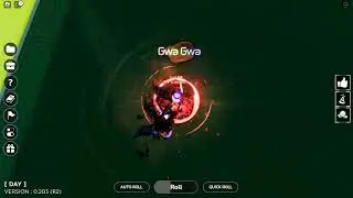 Is crimson broken in hades rng?  Yes.