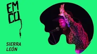 Especiales Musicales - Sierra León (05/01/2019)