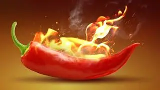 Hot Topic: The Science Behind Pimento's Fiery Kick!