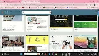 How to install wordpress in sub domain in Cpanel