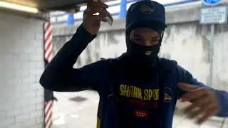 MON FREGO ft euros981