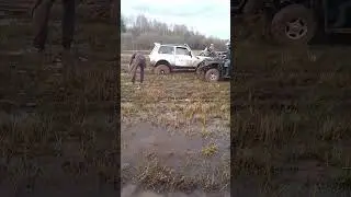 15 апреля 2024 г.