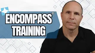 Transform Your Career with Mastering Encompass® Training