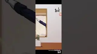 Оценка видео 5/5